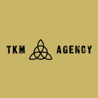 TKM Agency logo - Similar company to Aswin Ltd