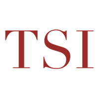 Tourism Solutions International (TSI) logo - Similar company to Hotel & Tourism Investment Forum