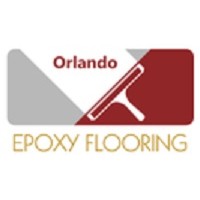 Orlando Epoxy Flooring logo - Similar company to Floor Masters Ltd