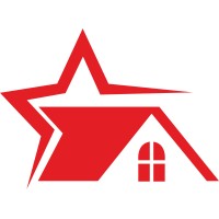 Propstar Exclusive Realty logo - Similar company to Misaki Design