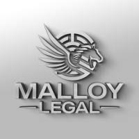 Malloy Legal