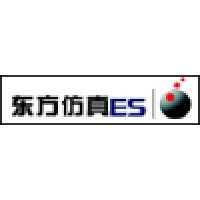 Beijing East Simulation & Software Technology Ltd. (Esst)