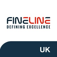 Fineline Var Ltd logo - Similar company to Cirflex Technology