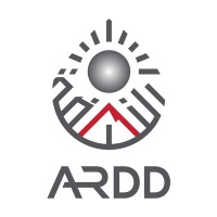 ARDD logo - Similar company to Questscope
