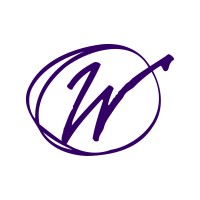 Waud Capital Partners logo - Similar company to Madison Dearborn Partners, Llc