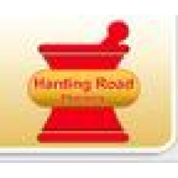 Harding Road Pharmacy