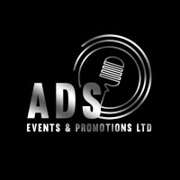 ADS Events & Promotions Limited logo - Similar company to Nerf Events