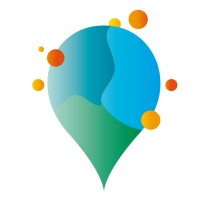 SchoonmaakNederland logo - Similar company to Of-Us