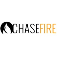 Chase Fire & Safety, LLC logo - Similar company to Chase Fire