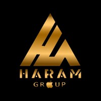 Haram logo - Similar company to Zohour El Yasmeen Language School