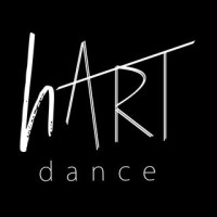 hART Dance logo - Similar company to Neuranet