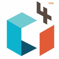 infOsci LLC logo - Similar company to Profilex Consultants
