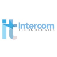 INTERCOM Technologies logo - Similar company to Spec Technologies