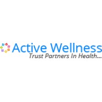 Active Wellness