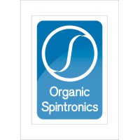 Organic Spintronics Srl logo - Similar company to Thundernil Srl