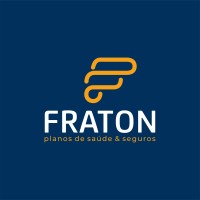 Fraton Planos de Saude & Seguros logo - Similar company to Simplilog