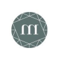 Mambo Unlimited Ideas logo - Similar company to Strng
