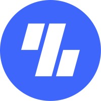 Zinkee logo - Similar company to Openwebinars
