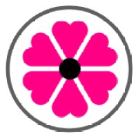 The Easy Wisdom Media logo - Similar company to Azuki Gold Jewellery