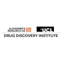 Alzheimer'S Research Uk Ucl Drug Discovery Institute