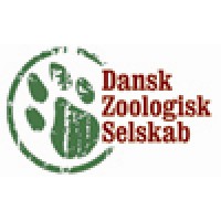 Danish Zoological Society logo - Similar company to Ecoexist Trust