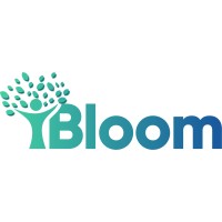 iBloom logo - Similar company to Eai, Inc.