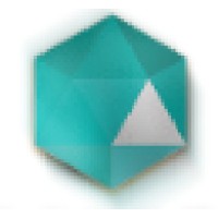 Atmosfer Teknoloji Transfer Ofisi | Atmosfer Tto