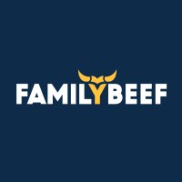 FamilyBeef B.V. logo - Similar company to Liprovit