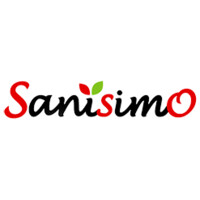Sanísimo.net logo - Similar company to Bienfest
