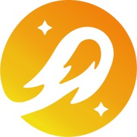 BIM Groupe logo - Similar company to Bim Industry