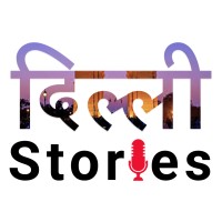 Delhi Stories logo - Similar company to Sft Studios