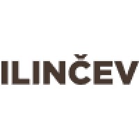 ILINCEV s.r.o. logo - Similar company to Pretty Much Nomads S.R.O.