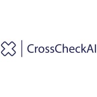 CrossCheckAI logo - Similar company to Datariselab