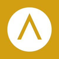 START São Paulo logo - Similar company to Featcode
