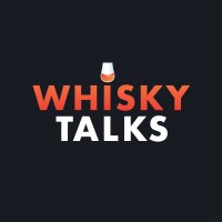 Whisky Talks logo - Similar company to Kilwhang