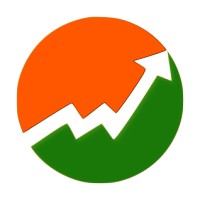 Economic Ripple logo - Similar company to Smerkato