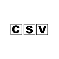 Csvproduction