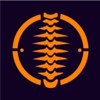 El mecánico del cuerpo humano logo - Similar company to Aeco-Linkedin