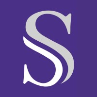 Silverstone Communications logo - Similar company to Chandran Foundation