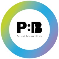 Perfect Balance Clinic logo - Similar company to Physiobrite Uk