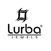 LURBA DIAMOND logo - Similar company to Leranath Diamond