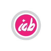 Impressions of Beauty™ logo - Similar company to Pss Pink Support Services Ltd