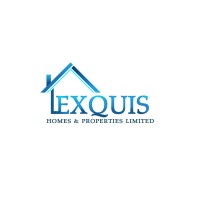 Exquis Homes logo - Similar company to V & R Partners