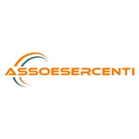ASSOESERCENTI SICILIA logo - Similar company to Confapi Sicilia