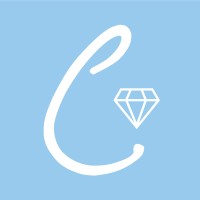 Christina Jewellery logo - Similar company to Gioielleria Naccari Damiano