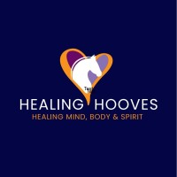 Healing Hooves
