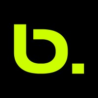 Agência Brandema logo - Similar company to Agência Riser