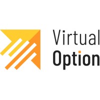 Virtual Option