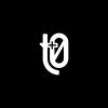 T+0 logo - Similar company to Atss- Advanced Telecommunications Solutions And Services, Ksa