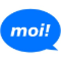 Moi Corporation / Twitcasting